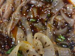 -吃不亏特色包子(三峡广场店)