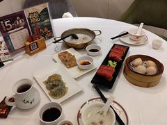 -稻香酒家·35年老字号(侨光店)