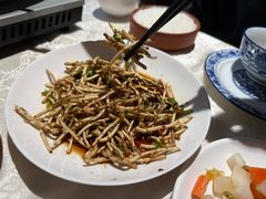 -贵州人家·酸汤火锅·20年老字号