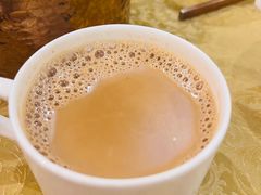 -清真· AL-JANNAT 佳纳特餐厅(仙林店)