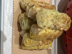 -解家河南菜(商鼎路店)