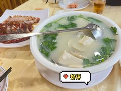 -老字号蛇口德记烧腊饭店·海鲜加工