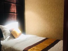 -大同王府至尊酒店