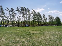 -杨柳青庄园