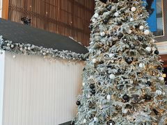 -王府半岛酒店