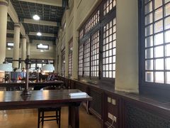 -国家图书馆·古籍馆