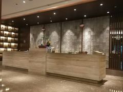 -通安客栈中餐厅·何家小馆