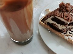-布歌东京(金融街购物中心店)