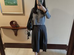 -苏州香格里拉大酒店