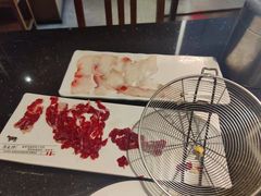 -牛事制造局牛肉火锅(莲岳路店)