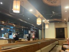 -如轩·海鲜砂锅粥·潮汕菜(海珠店)