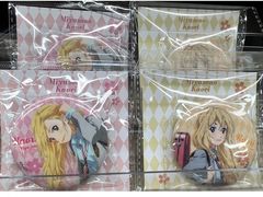 -乐唐潮玩·谷子·一番赏·手办