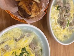 -买又大餐厅(福林里店)