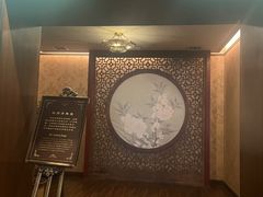 -张学良故居