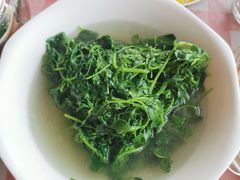 -湖山人家·湖景餐厅·特色农家菜(太湖西山店)
