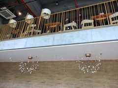 -1Cake壹刻蛋糕(奥体公园味觉艺术馆店)