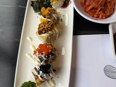 -大渔之观(安贞店)