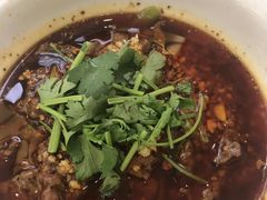 -成都驻京办餐厅(蜀都宾馆店)