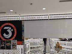 -巴黎春天(陕西路店)