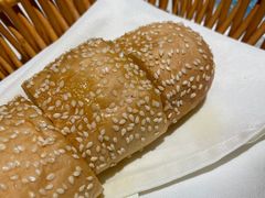 -西堤牛排(南京龙江店)