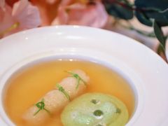 -壹零捌道·北京烤鸭(车公庄店)
