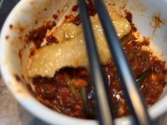 -屋里家延边朝鲜族冷面(梅林3店)