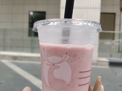 -瑞幸咖啡(1+1大厦店)