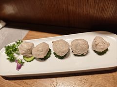 -顺德公·广东猪肚鸡(车公庙总店)