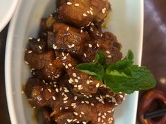 -合景·悠方(成都店)