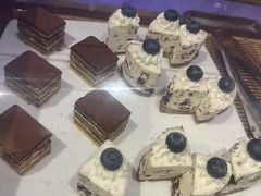 -昆泰嘉禾酒店