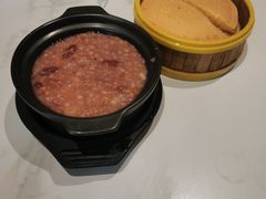 -郭记三宝粥店(锦山大街店)