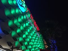-渔人码头(洛溪店)