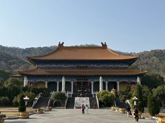 -天下玉苑