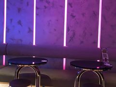 -MISS PHO·觅粉·越南粉实验室(保利文化广场店)