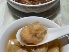 -麦奀云吞面世家 山顶店(山顶广场店)