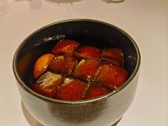 招牌红烧肉-福1039(愚园路店)