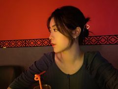 -MM·五声·音乐人与调酒师(西安路店)