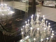 -俏江南天津时尚曲艺主题餐厅(马场道店)