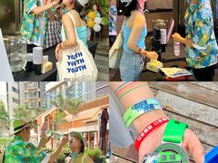 -合景·悠方(成都店)