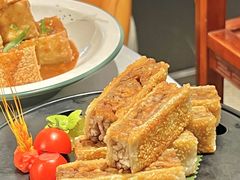 -珍之宝御品·寻味顺德(容桂渔人码头店)