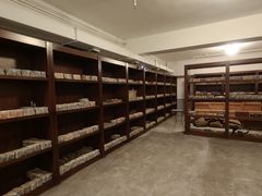 -沈阳金融博物馆