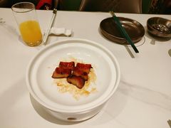 -祥记·国宴豫菜·经典粤菜(郑东新区新长安店)