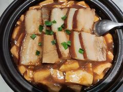 -原乡饭店·荣锦轩(建屋乐活城店)