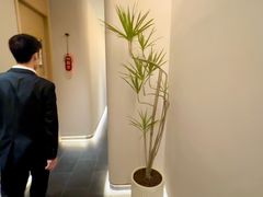 -长赢养生(平度店)