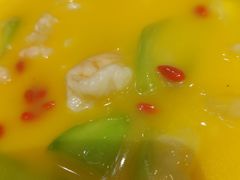 -味妙顺德厨房(绿地缤纷城店)