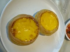 -南山鲜虾面·活鲜小馆·海味大连菜(南山总店)