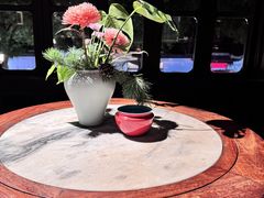 -豫园湖心亭茶楼