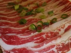 -郭记烤肉创始店(民丰大街店)