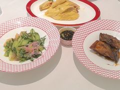 -圆苑(静安寺店)