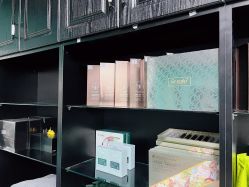 点击看大图 -尚品salon